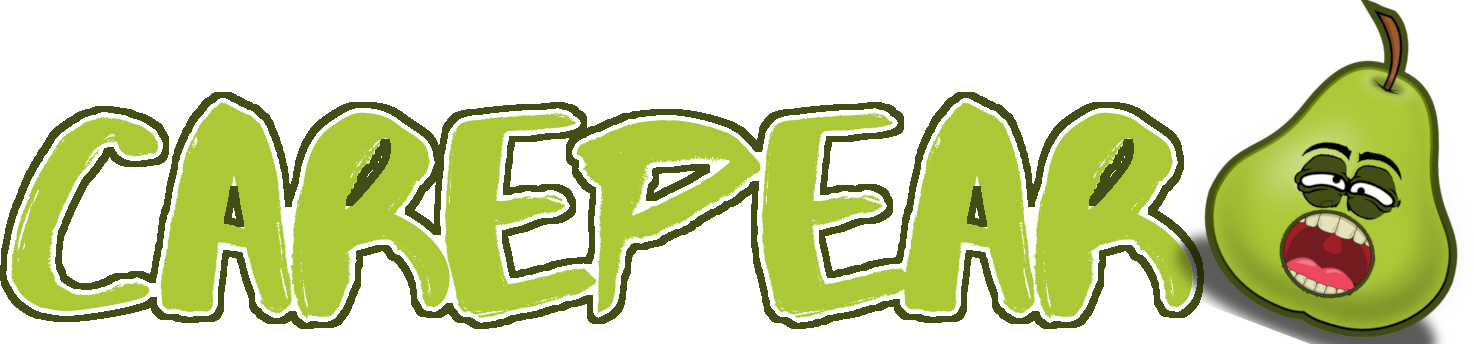 Carepear